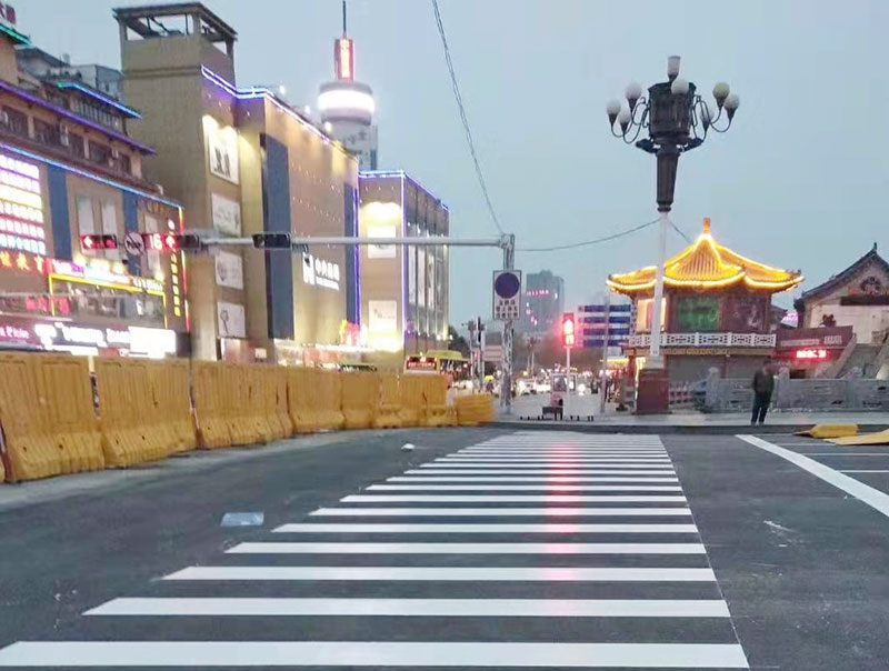 濟(jì)寧道路標(biāo)線 濟(jì)寧道路標(biāo)線